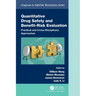 Quantitative Drug Safety and Benefit Risk Evaluation: Practical and Cross-Disciplinary Approaches
