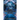 That Moonwater Witch