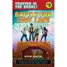 Battle for Loot Lake