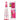 L'Eau d'Issey Shades Of Kolam Eau De Toilette