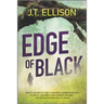 Edge of Black