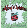Ladybug's Christmas
