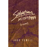 Salvation, Mississippi
