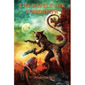 The Battle for Tomorrow
