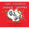 Mike Mulligan and His Steam Shovel