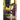 A Quarter in the Jukebox