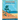 Indiana Dunes National Park Activity Book: Puzzles, Mazes, Games, and More about Indiana Dunes National Park