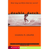 Double Dutch