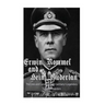 Erwin Rommel and Heinz Guderian: The Lives and Careers of Nazi Germany's Legendary Tank Commanders