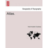 Atlas.