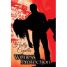 Witness Protection