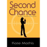 Second Chance