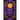 Heir of the Haloed Sun