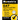 DAT Prep Book 2026-2027 - DAT Exam Secrets Study Guide, Full-Length Practice Test, 100+ Online Video Tutorials: [7th Edition]