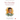 Veer Savarkar the Man Who Could Have Prevented Partition