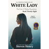 White Lady