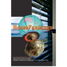 HouseFandango: "House me beautifully Honey." HMM, WE'RE IN GLOBAL DISTRESS. HOUSING, AS ABOUT US AT BREAKFAST, IS A HEART-THROB IN TH