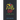 Fool's Cap and Other Stories