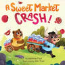 A Sweet Market Crash
