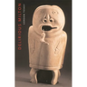 Delirious Milton: The Fate of the Poet in Modernity