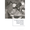 Occupiers, Humanitarian Workers, and Polish Displaced Persons in British-Occupied Germany