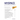 MySpace Marketing: The Promotional Revolution 2nd Edition