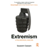 Extremism: A Philosophical Analysis
