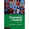 The Economics of Football