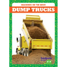 Dump Trucks