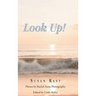 Look Up!