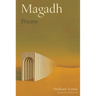 Magadh: Poems