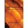 Suitably Speaking
