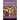 Spirituality of the Cross - Third Edition