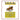 Simple Equine Training System: For Cowboys, Cowgirls and the Western Dressage Horses they Ride