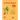 Summer Beach Coloring Book for kids