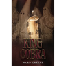 King Cobra