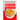 Traditional Georgian Cookbook: 50 Authentic Recipes from Georgia