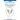 Emotional Intelligence: The Definitive Practical Guide to Understand Your Emotions, Develop Your EQ and Improve Your Relationships