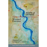Maps of Desire