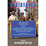 Resistance