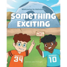 Something Exciting: Welcome to Astroville