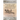 Health of the Seventh Cavalry: A Medical History