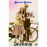Love is in the Era