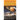 The Engines Of God