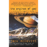 The Engines Of God