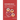 Vector Borne Diseases: Current Trends and Public Health Perspectives