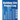 Building Site Project Log: Construction Site Tracker to Record Workforce, Tasks, Schedules, Construction Daily Report and More
