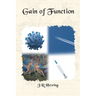 Gain of Function