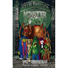 Monster School