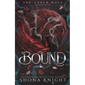 Bound
